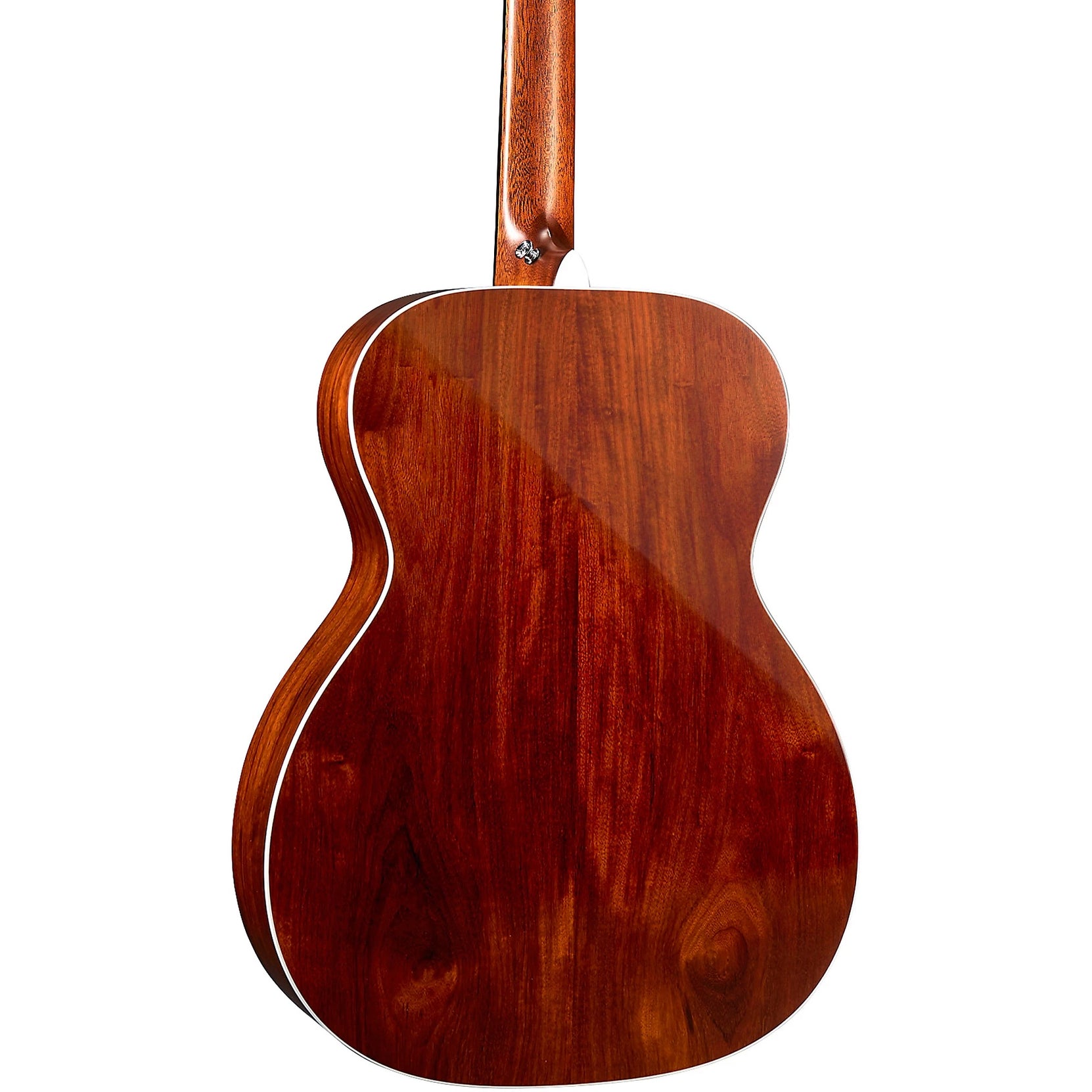Đàn Guitar Acoustic Martin 000E Retro Plus Granadillo Road Series - Natural Aging Toner-Mai Nguyên Music