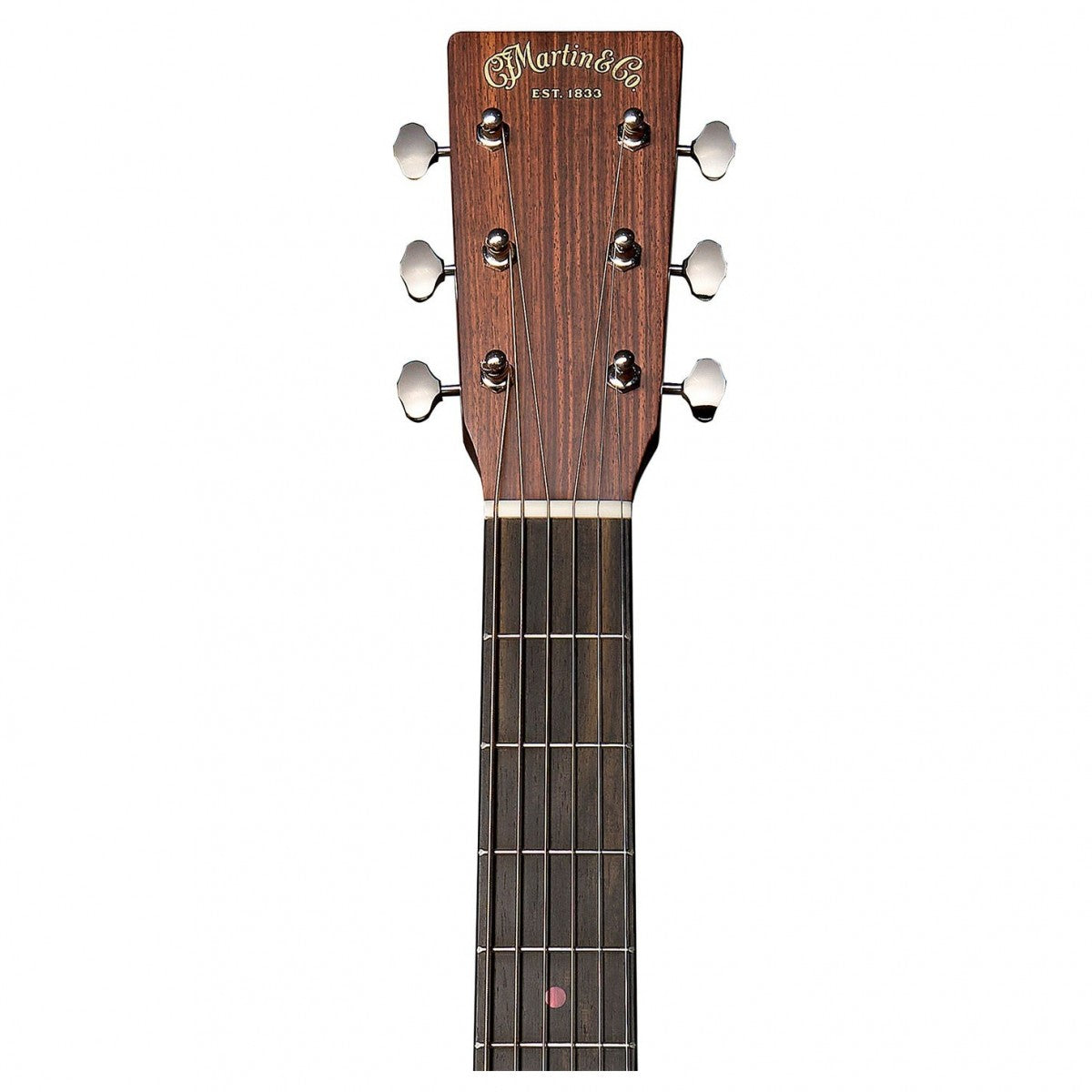 Đàn Guitar Acoustic Martin 000E Retro Plus Mahogany Road Series-Mai Nguyên Music