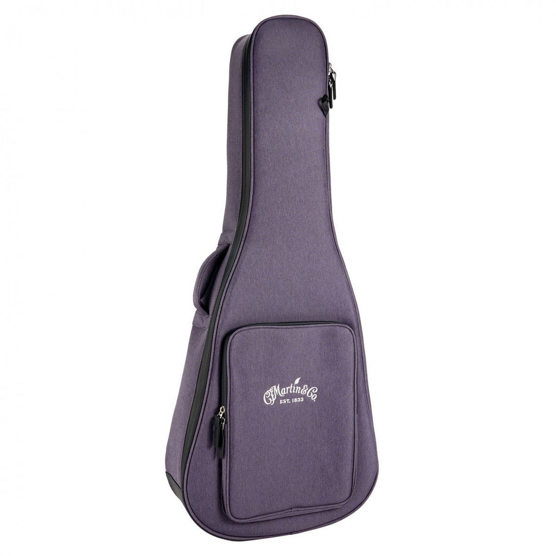 Đàn Guitar Acoustic Martin 000E Retro Plus Mahogany Road Series-Mai Nguyên Music