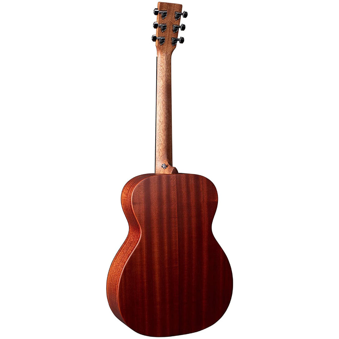 Đàn Guitar Acoustic Martin 000Jr-10 Sitka Spruce Junior Series w/Bag-Mai Nguyên Music