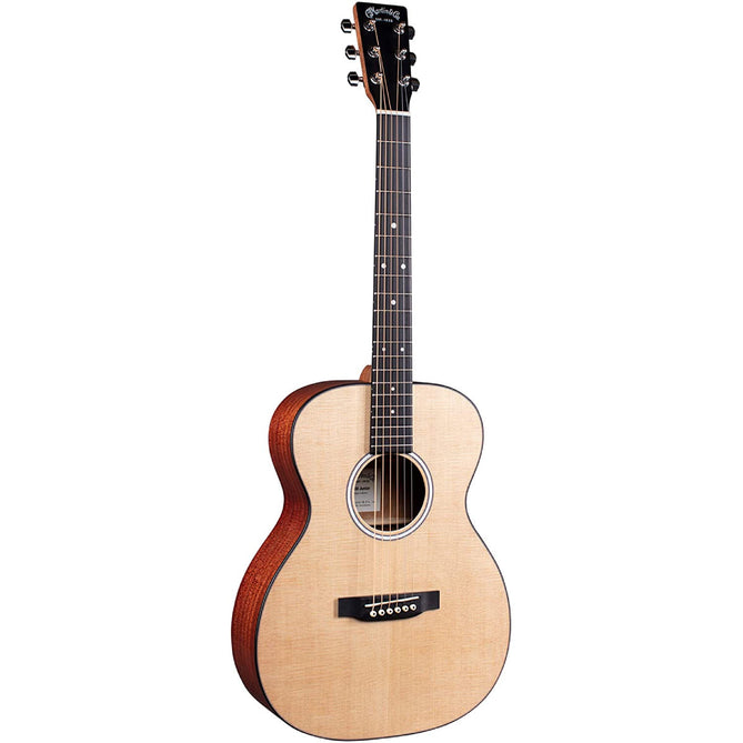 Đàn Guitar Acoustic Martin 000Jr-10 Sitka Spruce Junior Series w/Bag-Mai Nguyên Music