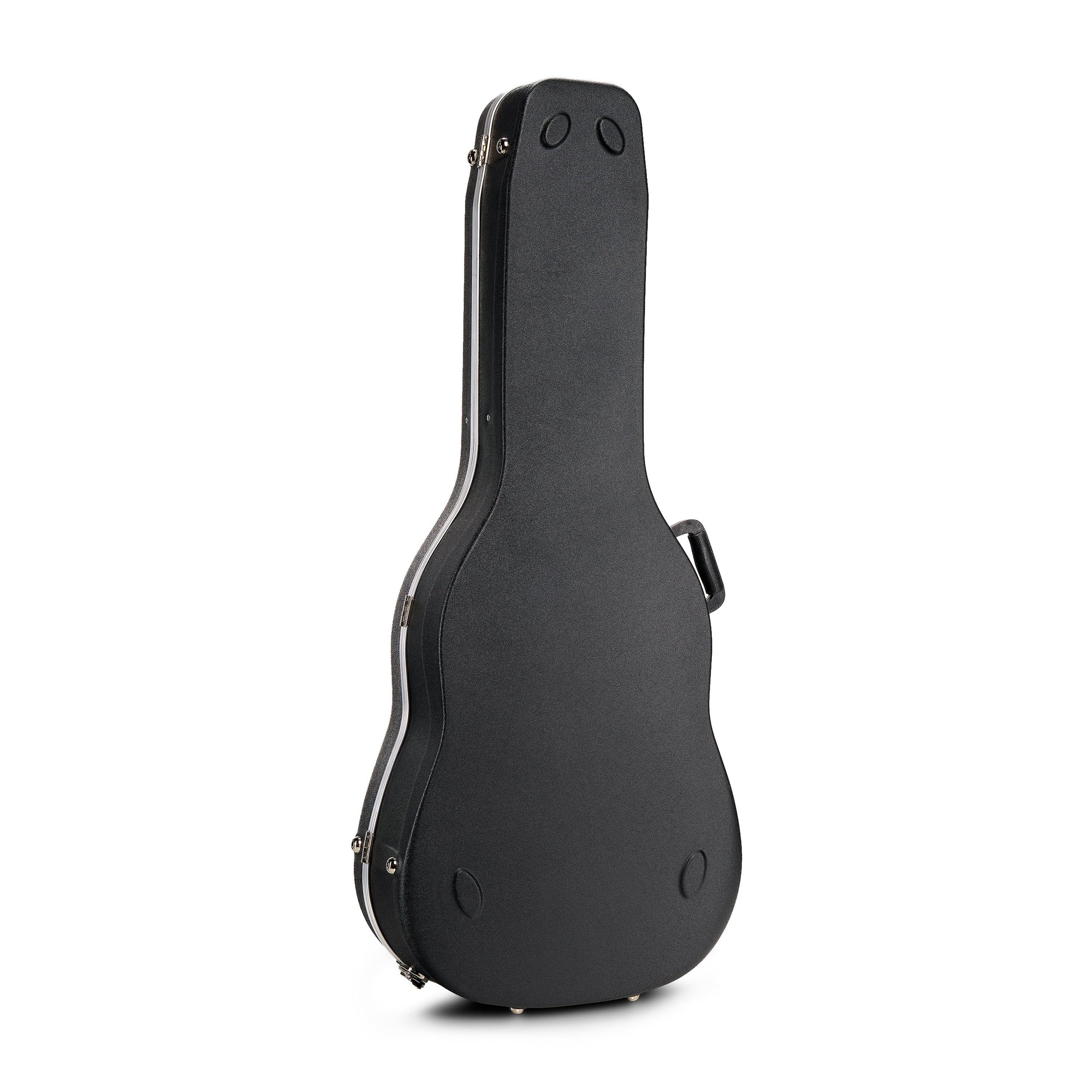 Đàn Guitar Acoustic Martin 00DB Jeff Tweedy Custom & Special Editions - Tweedy Burst-Mai Nguyên Music