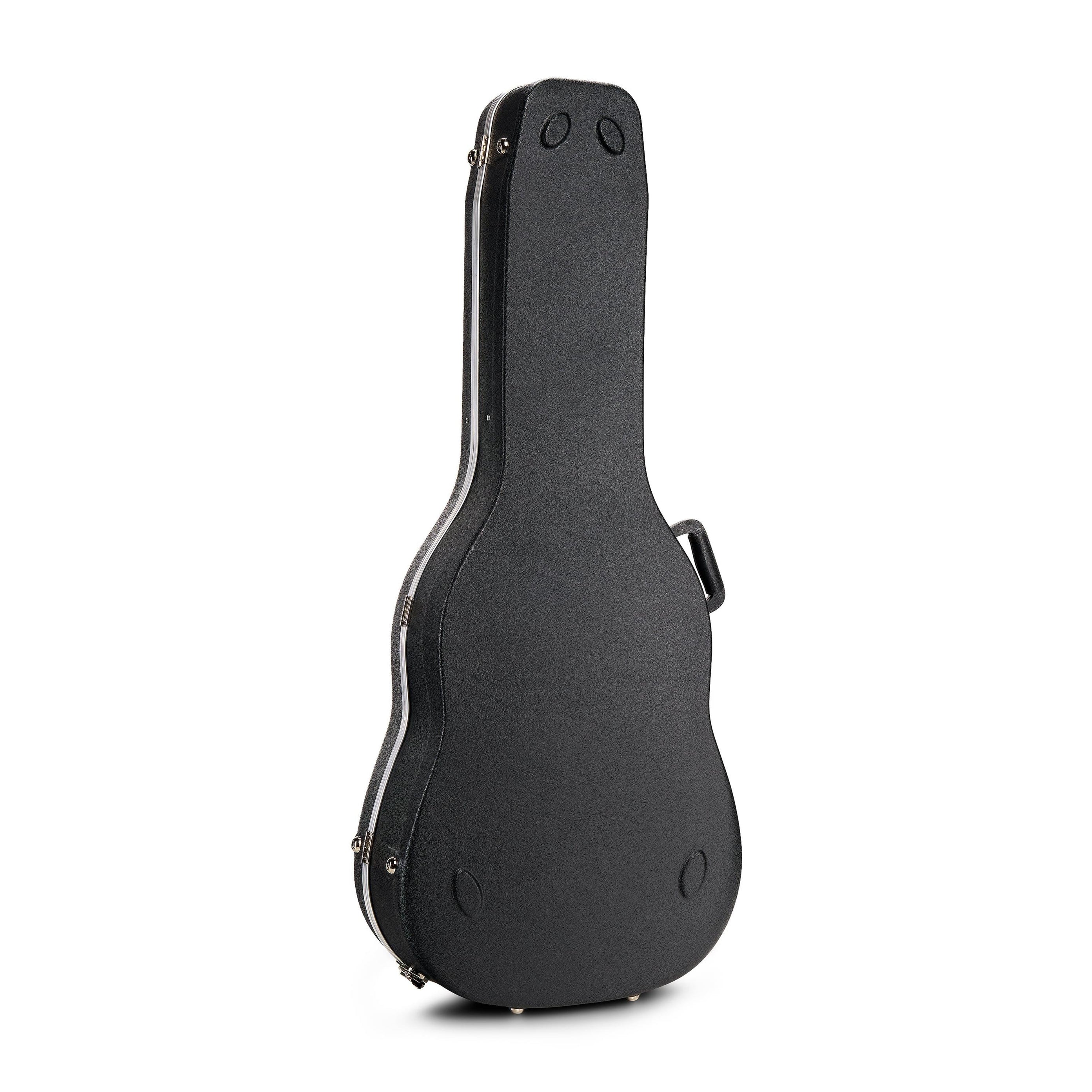 Đàn Guitar Acoustic Martin 00DB Jeff Tweedy Custom & Special Editions - Tweedy Burst-Mai Nguyên Music