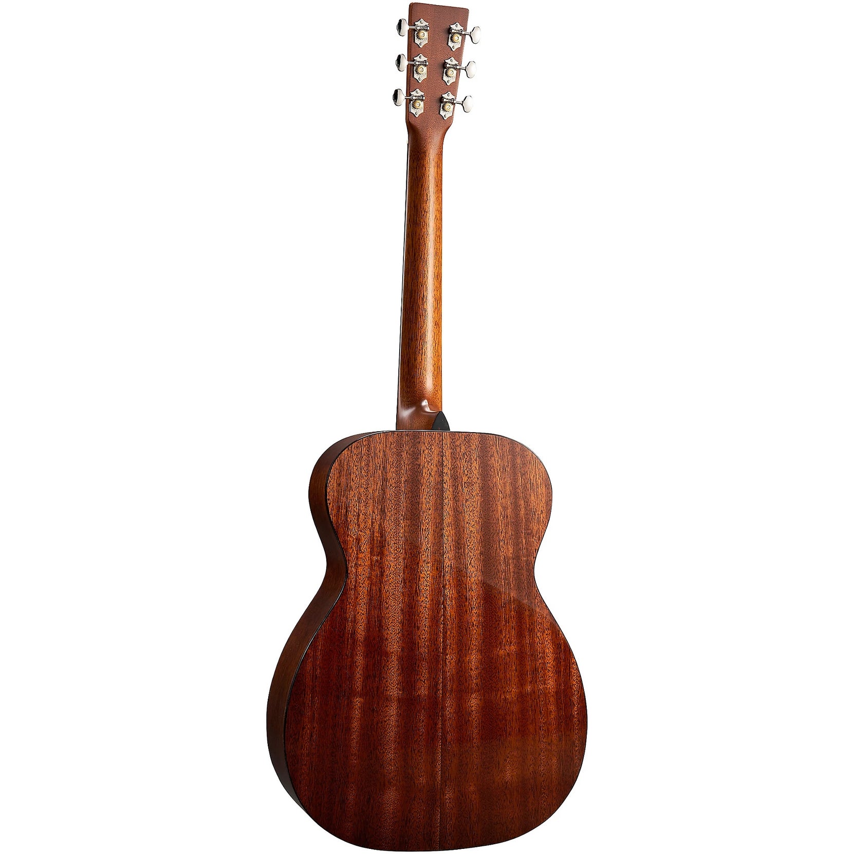 Đàn Guitar Acoustic Martin 00DB Jeff Tweedy Custom & Special Editions - Tweedy Burst-Mai Nguyên Music