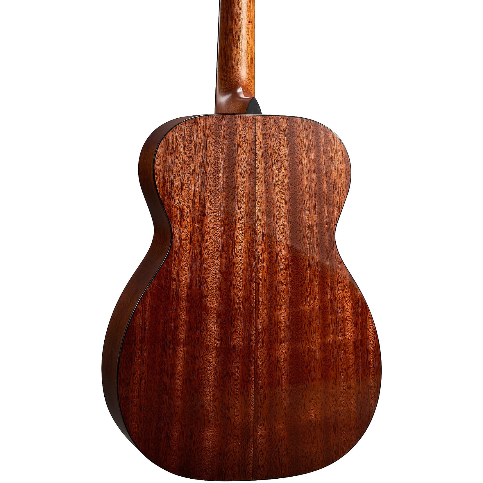 Đàn Guitar Acoustic Martin 00DB Jeff Tweedy Custom & Special Editions - Tweedy Burst-Mai Nguyên Music