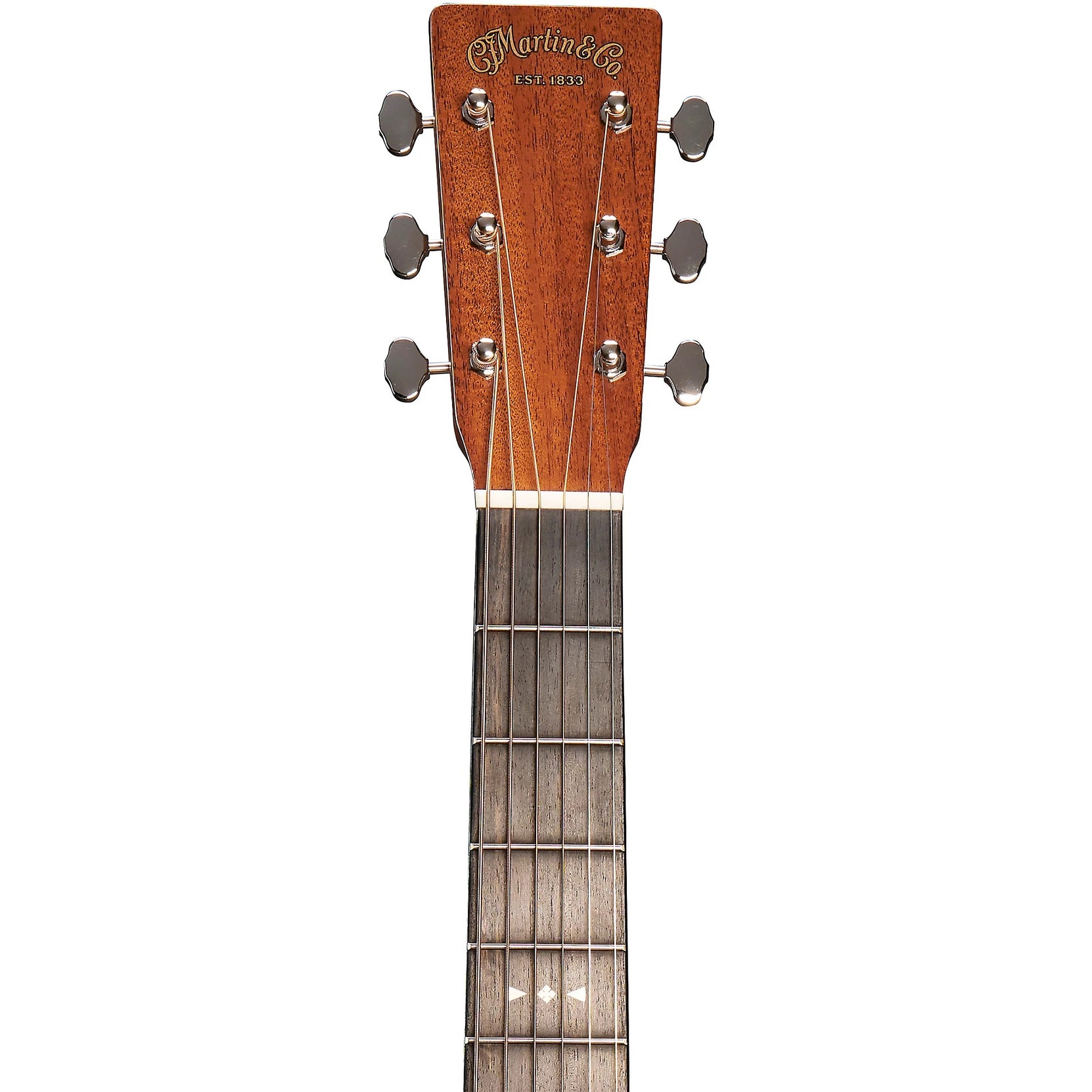 Đàn Guitar Acoustic Martin 00DB Jeff Tweedy Custom & Special Editions - Tweedy Burst-Mai Nguyên Music