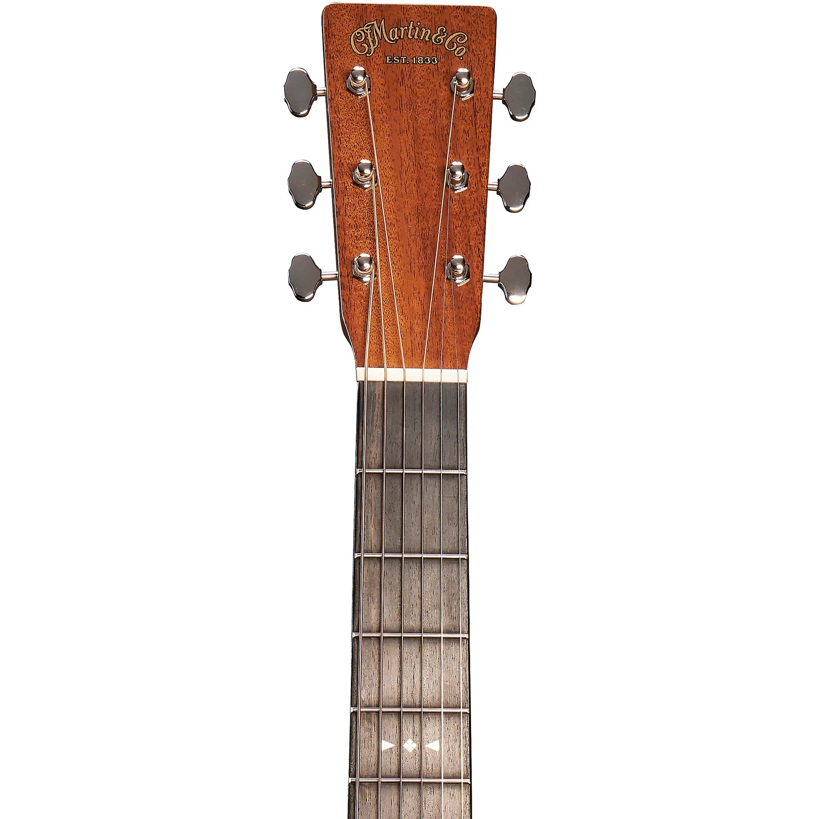 Đàn Guitar Acoustic Martin 00DB Jeff Tweedy Custom & Special Editions - Tweedy Burst-Mai Nguyên Music