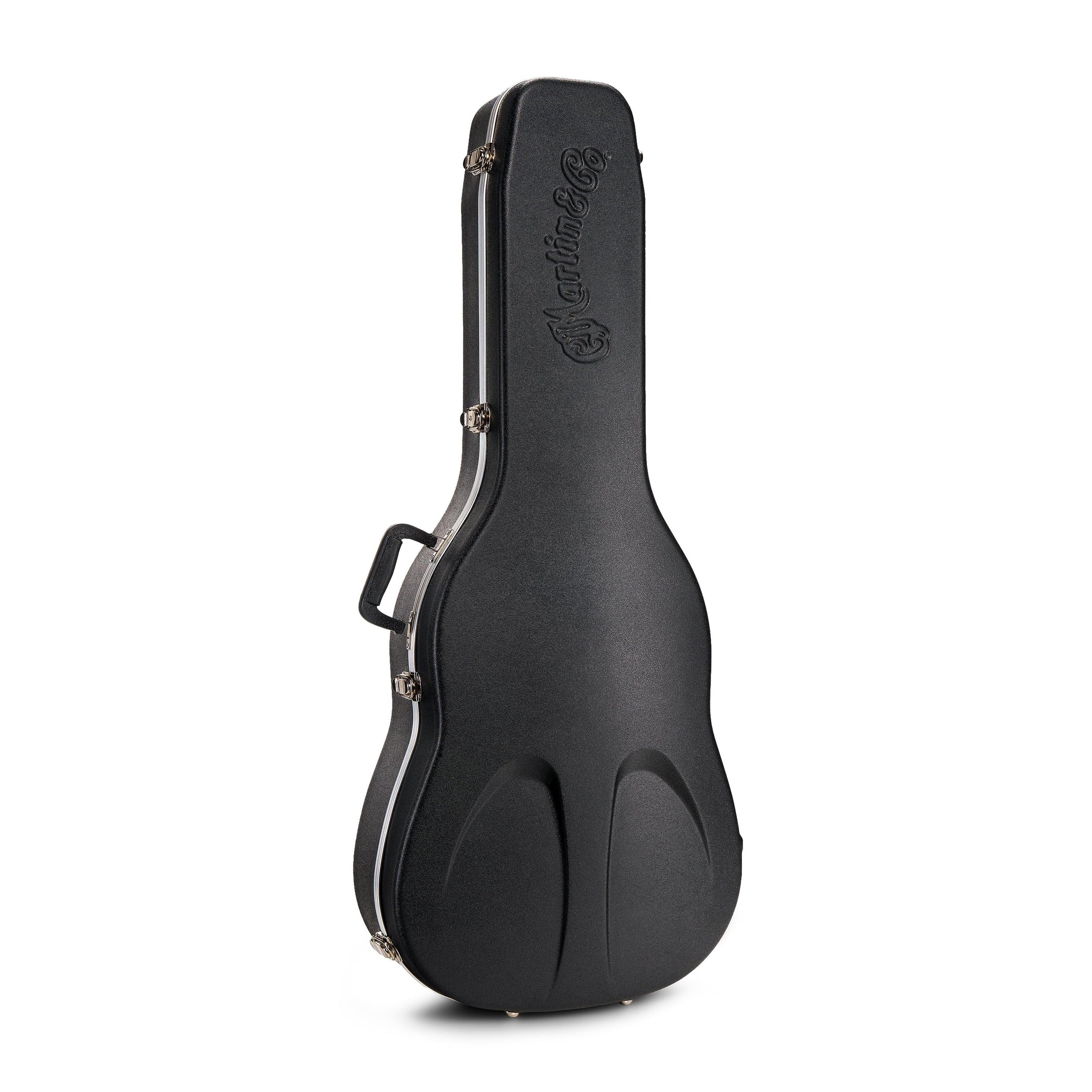 Đàn Guitar Acoustic Martin 00DB Jeff Tweedy Custom & Special Editions - Tweedy Burst-Mai Nguyên Music