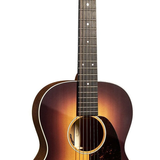 Đàn Guitar Acoustic Martin 00L-16E Grand Concert 16 Series