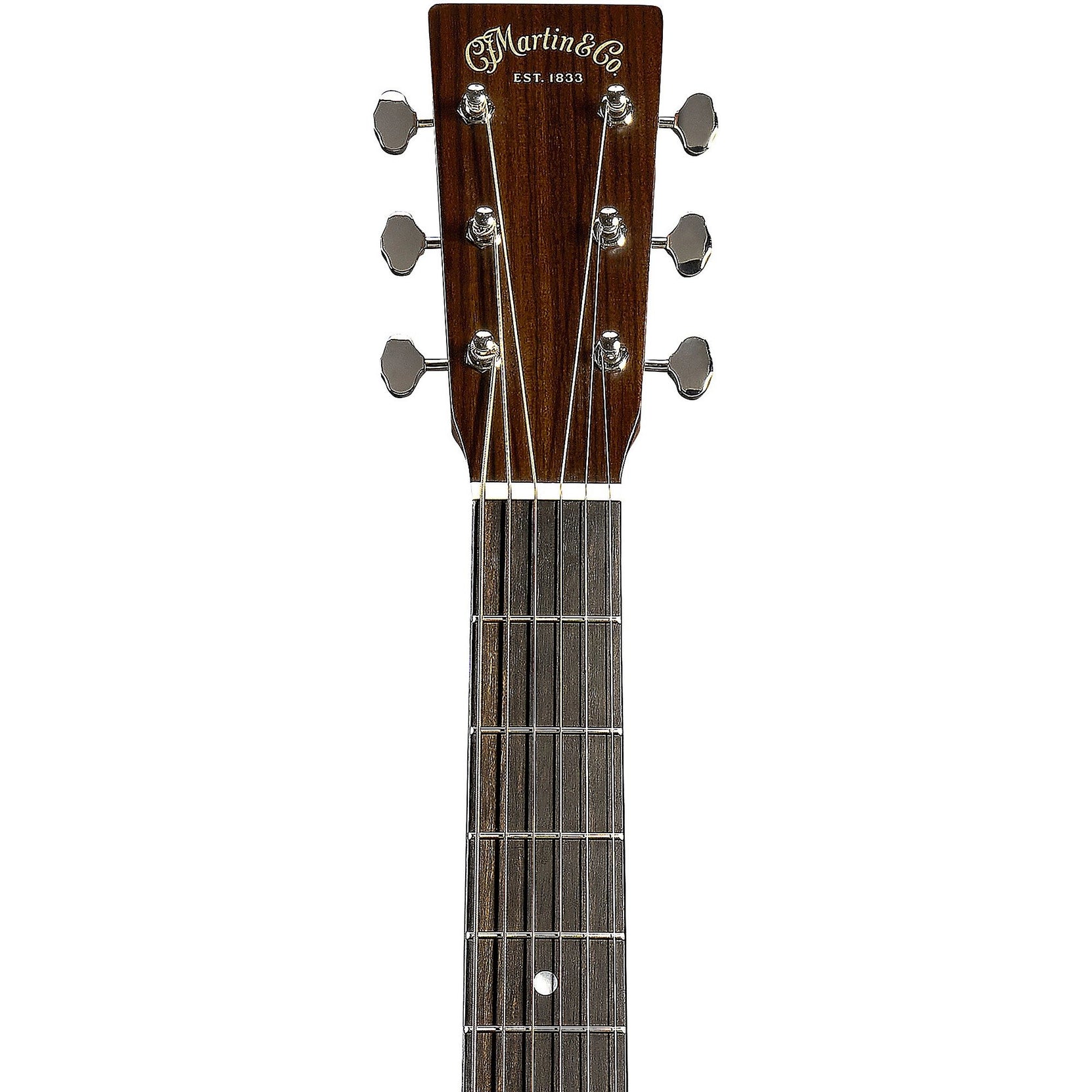 Đàn Guitar Acoustic Martin 00L-16E Grand Concert 16 Series