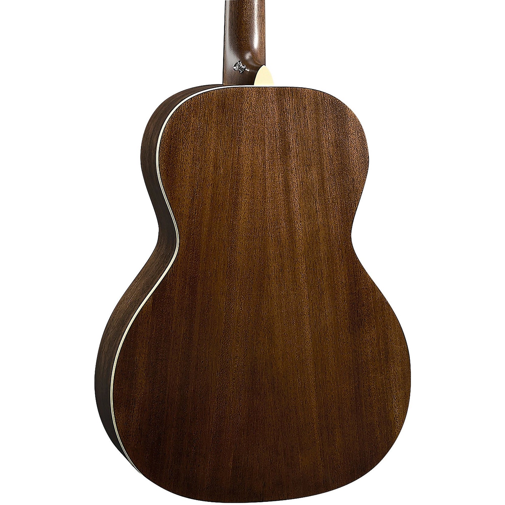 Đàn Guitar Acoustic Martin 00L-16E Grand Concert 16 Series