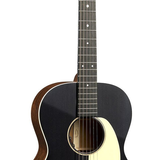 Đàn Guitar Acoustic Martin 00L-16E Grand Concert 16 Series