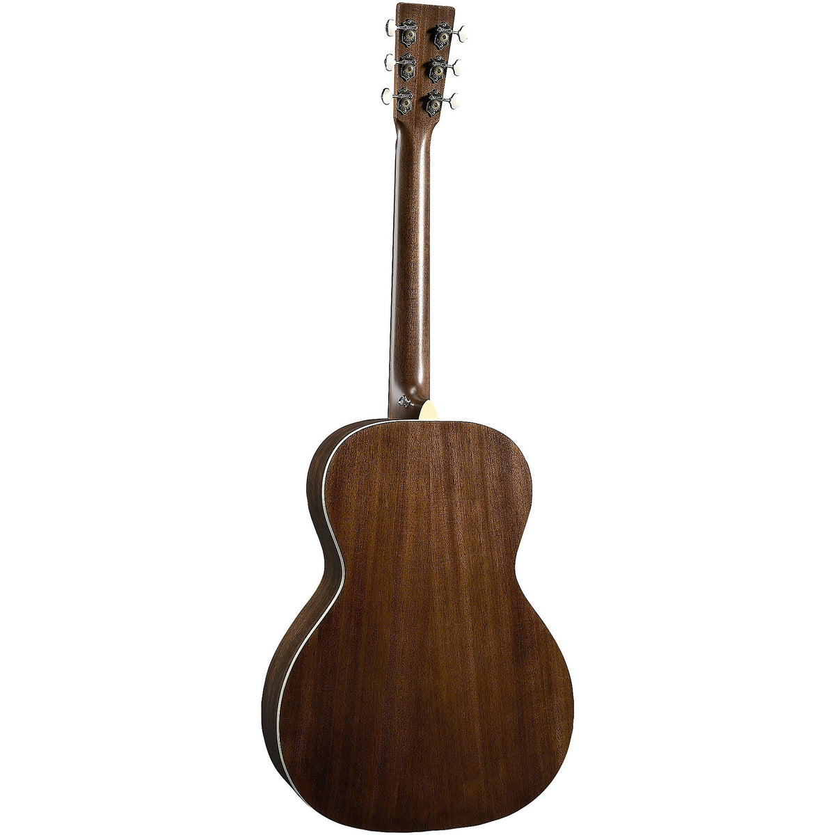 Đàn Guitar Acoustic Martin 00L-16E Grand Concert 16 Series