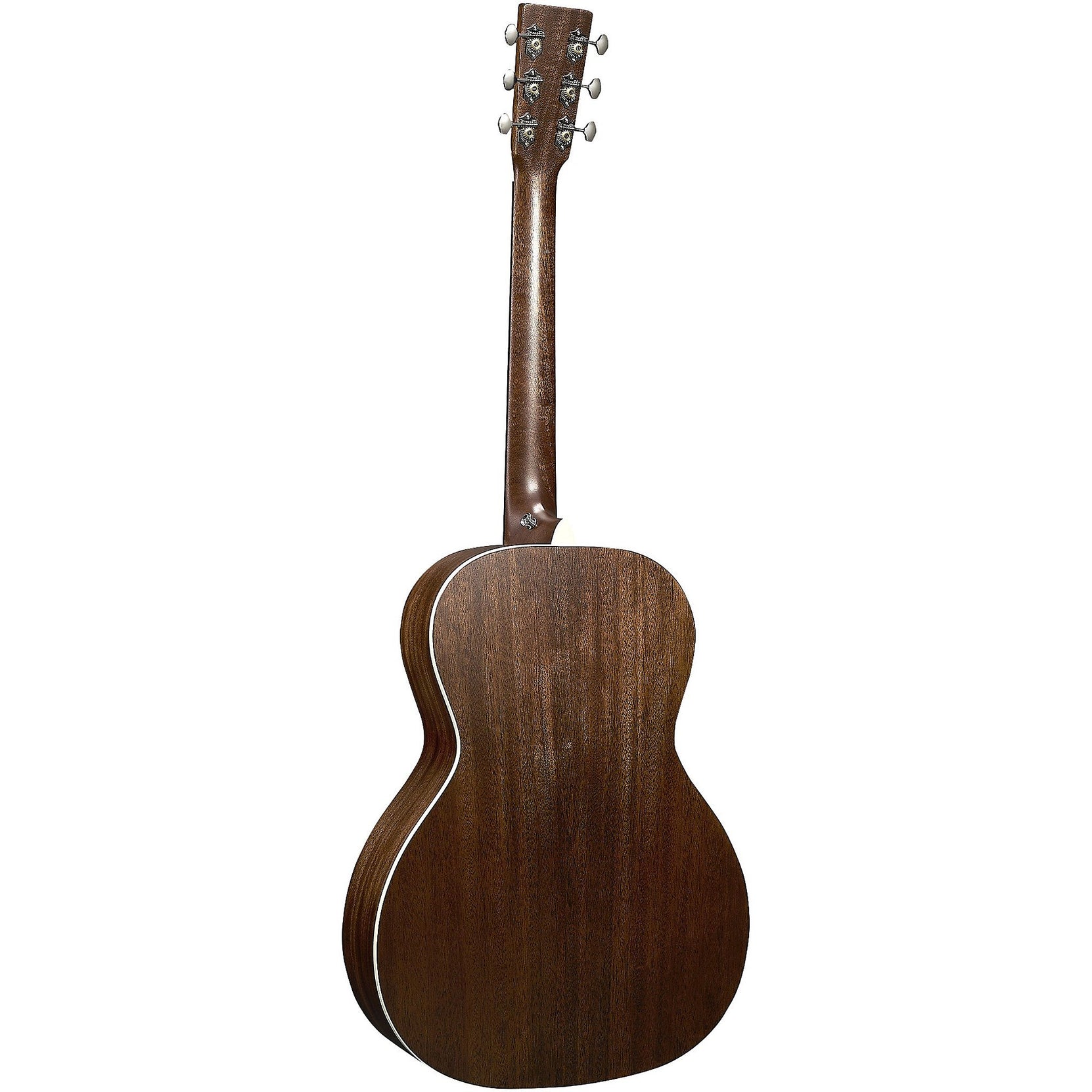 Đàn Guitar Acoustic Martin 00L-16E Grand Concert 16 Series