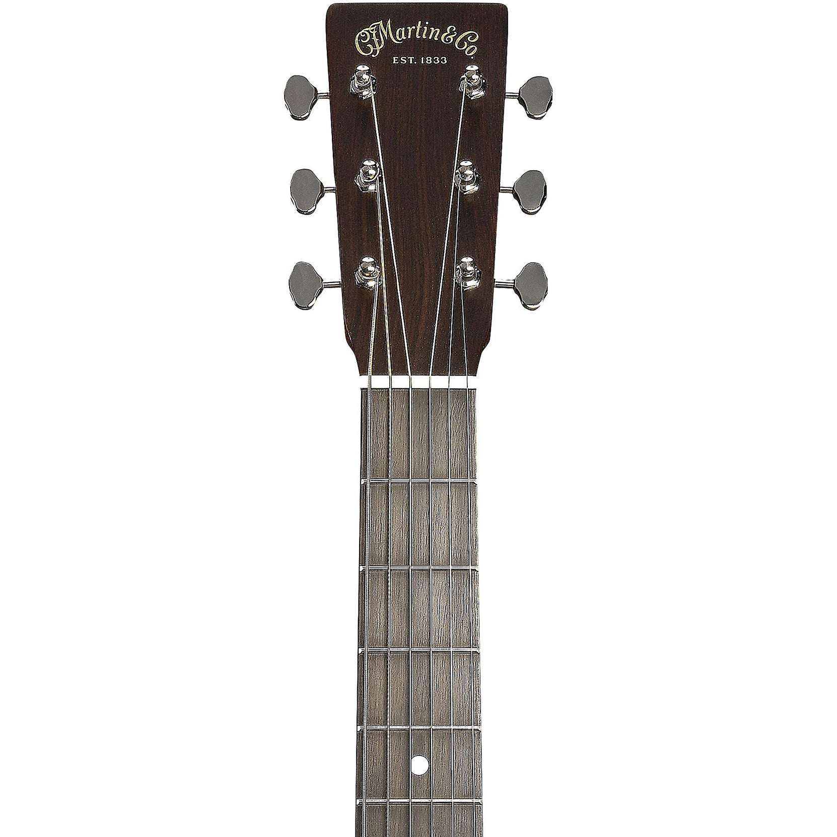 Đàn Guitar Acoustic Martin 00L-16E Grand Concert 16 Series