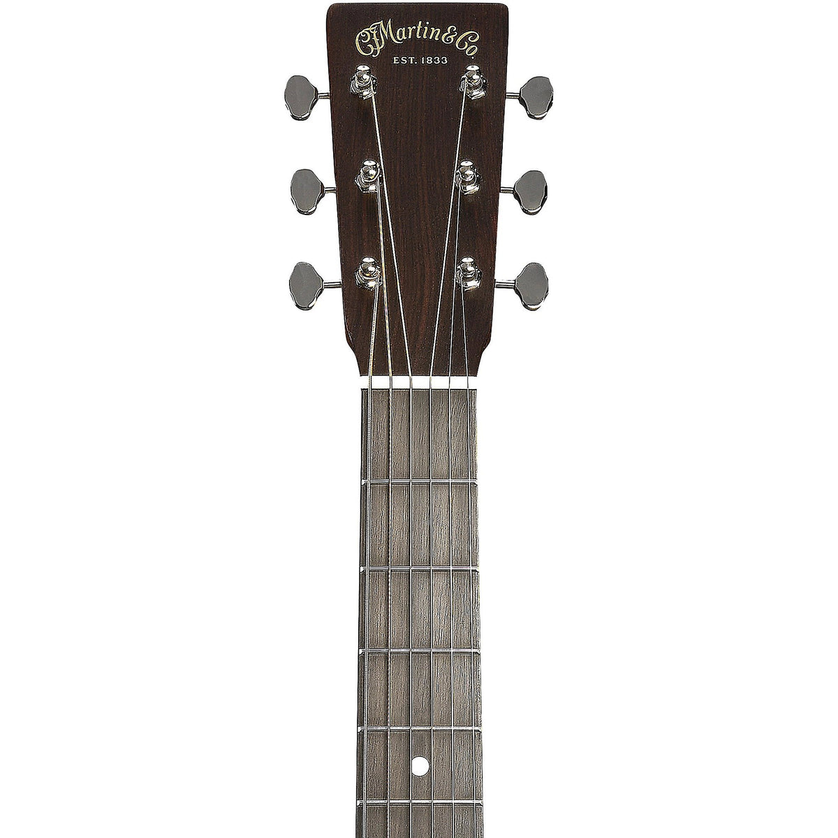 Đàn Guitar Acoustic Martin 00L-16E Grand Concert 16 Series
