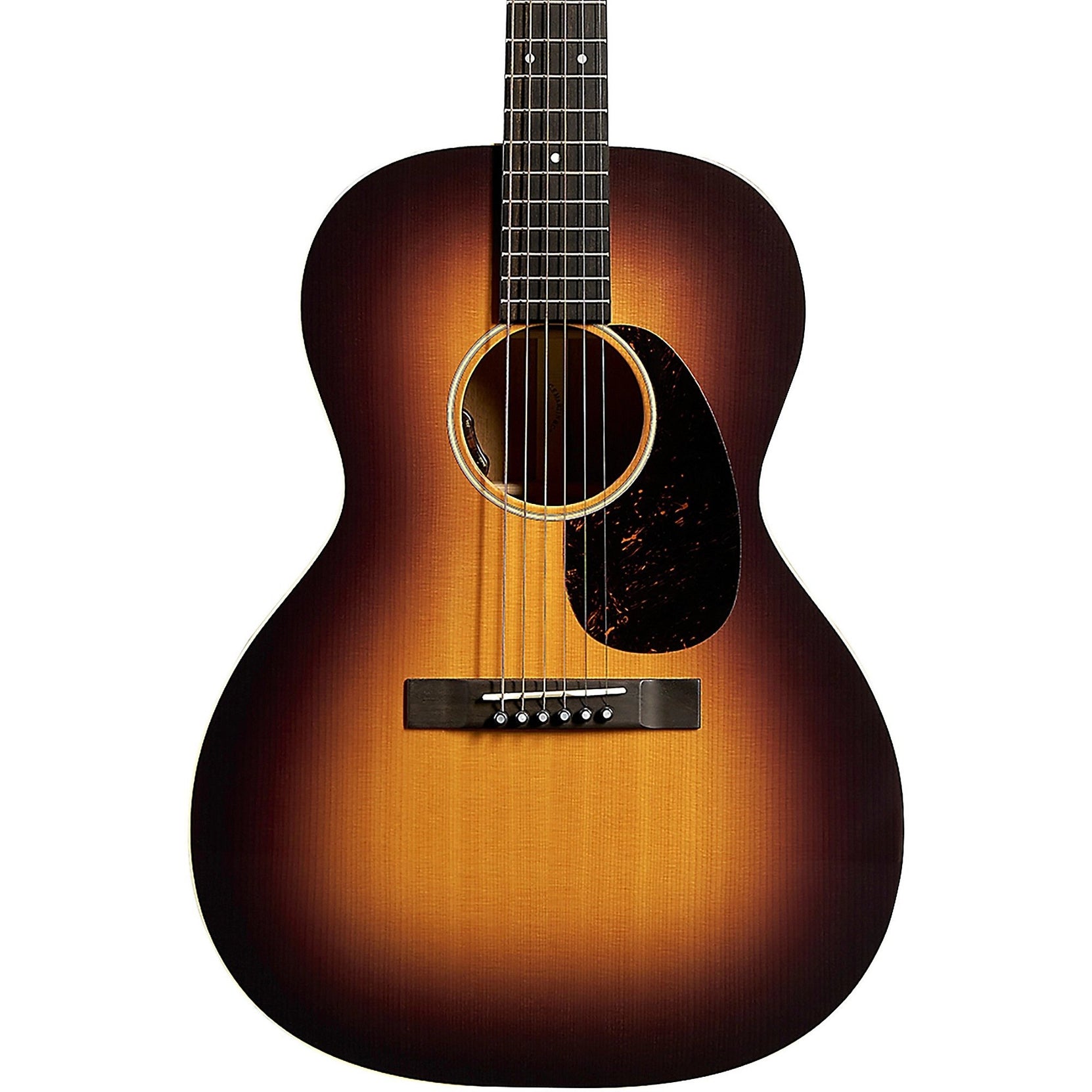 Đàn Guitar Acoustic Martin 00L-16E Grand Concert 16 Series