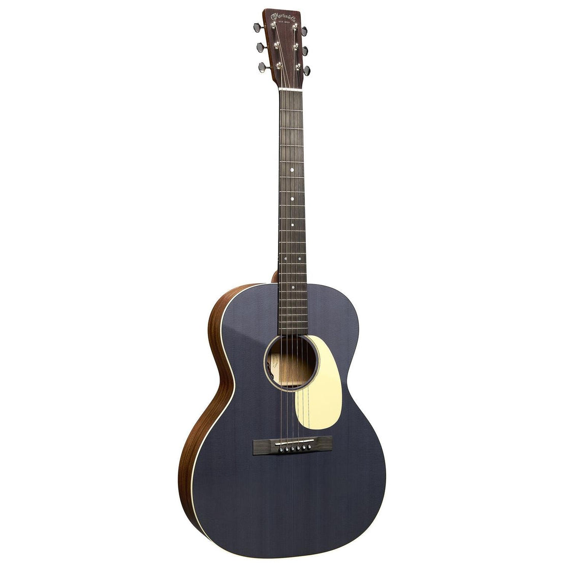 Đàn Guitar Acoustic Martin 00L-16E Grand Concert 16 Series-Mai Nguyên Music