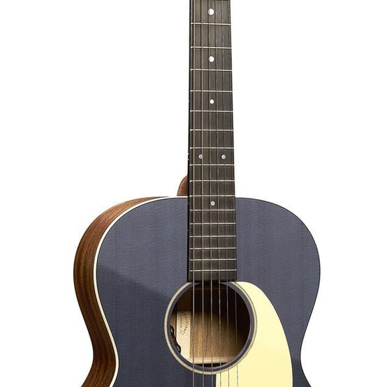 Đàn Guitar Acoustic Martin 00L-16E Grand Concert 16 Series