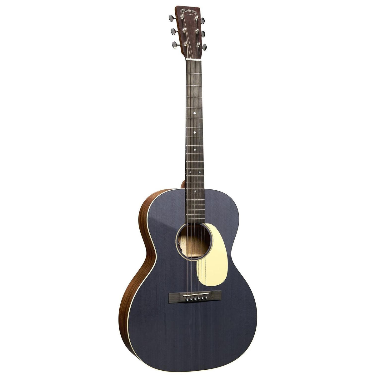 Đàn Guitar Acoustic Martin 00L-16E Grand Concert 16 Series-Mai Nguyên Music