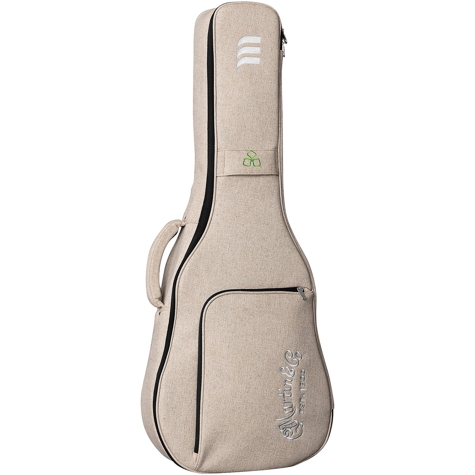 Đàn Guitar Acoustic Martin 00L Biosphere IV Custom & Special Editions-Mai Nguyên Music