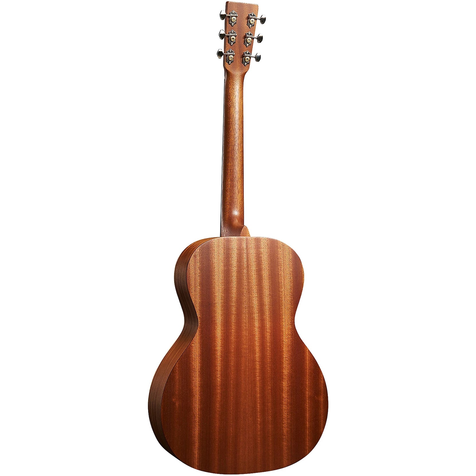 Đàn Guitar Acoustic Martin 00L Biosphere IV Custom & Special Editions-Mai Nguyên Music