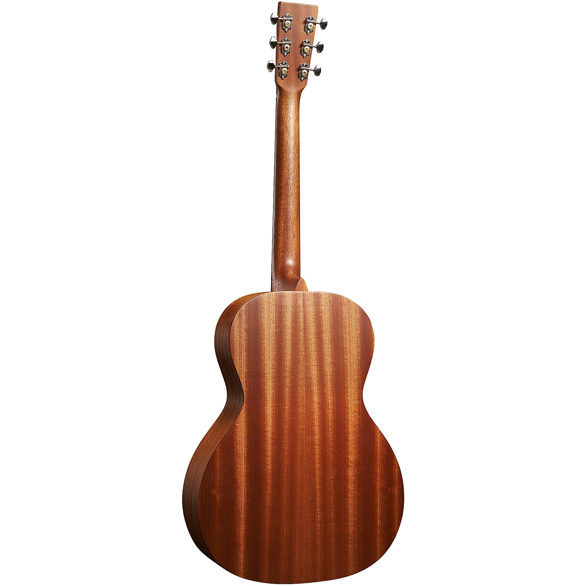 Đàn Guitar Acoustic Martin 00L Biosphere IV Custom & Special Editions-Mai Nguyên Music