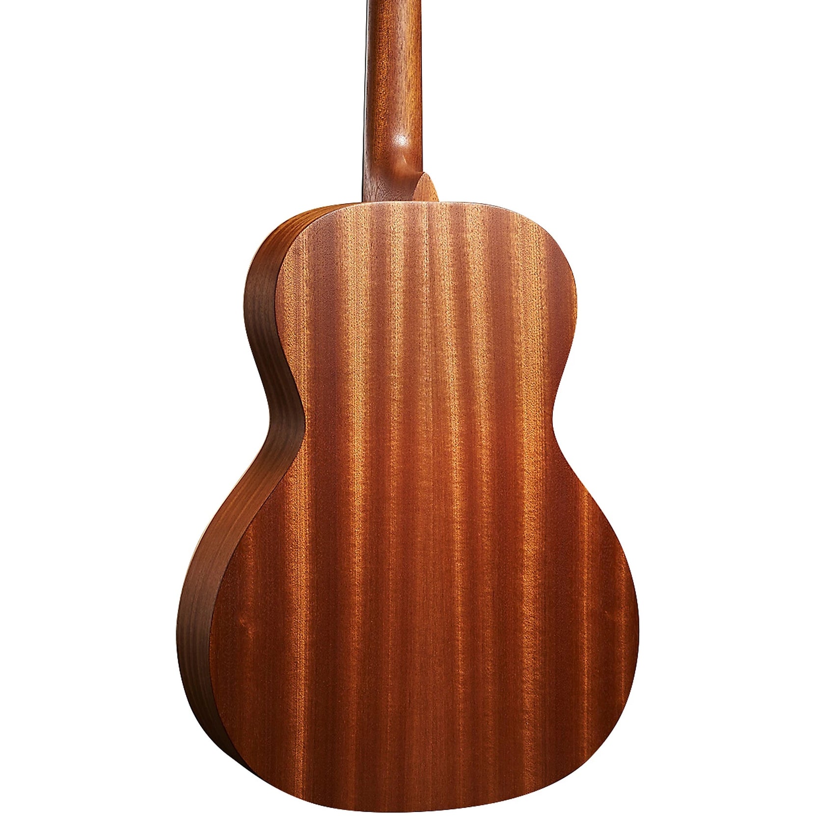 Đàn Guitar Acoustic Martin 00L Biosphere IV Custom & Special Editions-Mai Nguyên Music