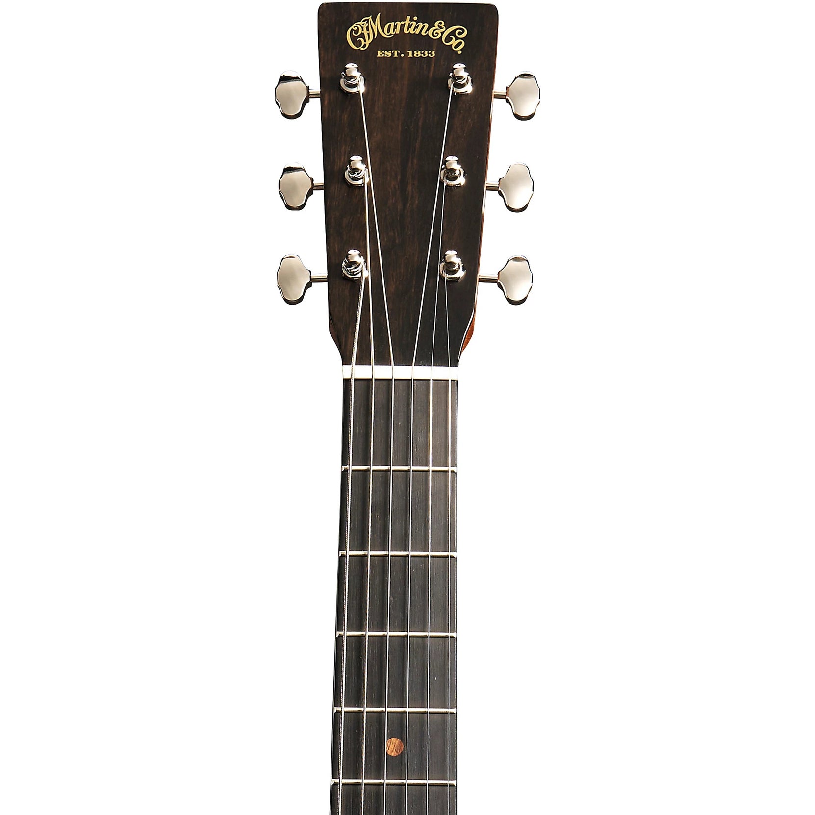 Đàn Guitar Acoustic Martin 00L Biosphere IV Custom & Special Editions-Mai Nguyên Music