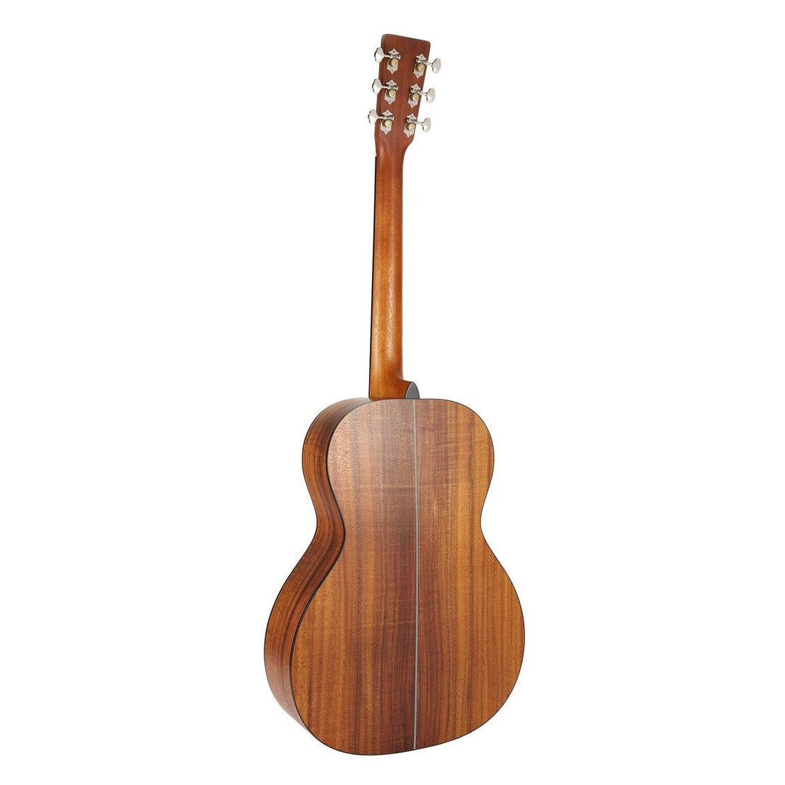 Đàn Guitar Acoustic Martin 00L Oliver Custom & Special Editions - Julie Heffernan's "Self-Portrait as Arms and the Men"-Mai Nguyên Music