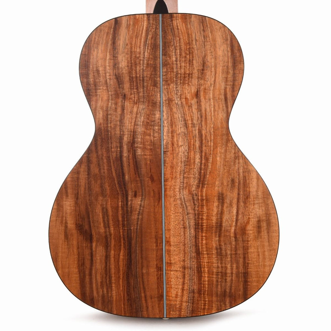 Đàn Guitar Acoustic Martin 00L Oliver Custom & Special Editions - Julie Heffernan's "Self-Portrait as Arms and the Men"-Mai Nguyên Music