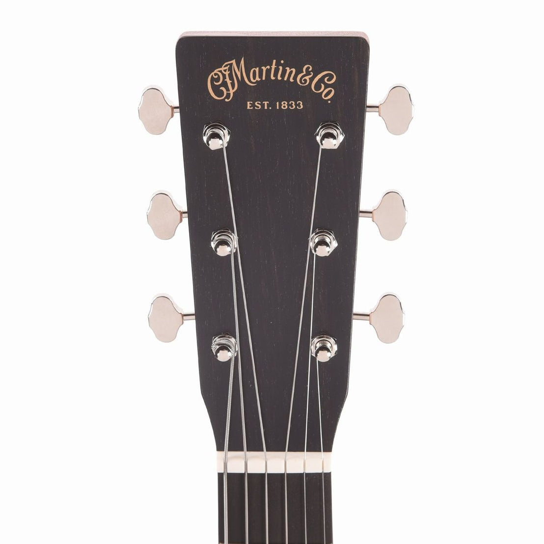 Đàn Guitar Acoustic Martin 00L Oliver Custom & Special Editions - Julie Heffernan's "Self-Portrait as Arms and the Men"-Mai Nguyên Music