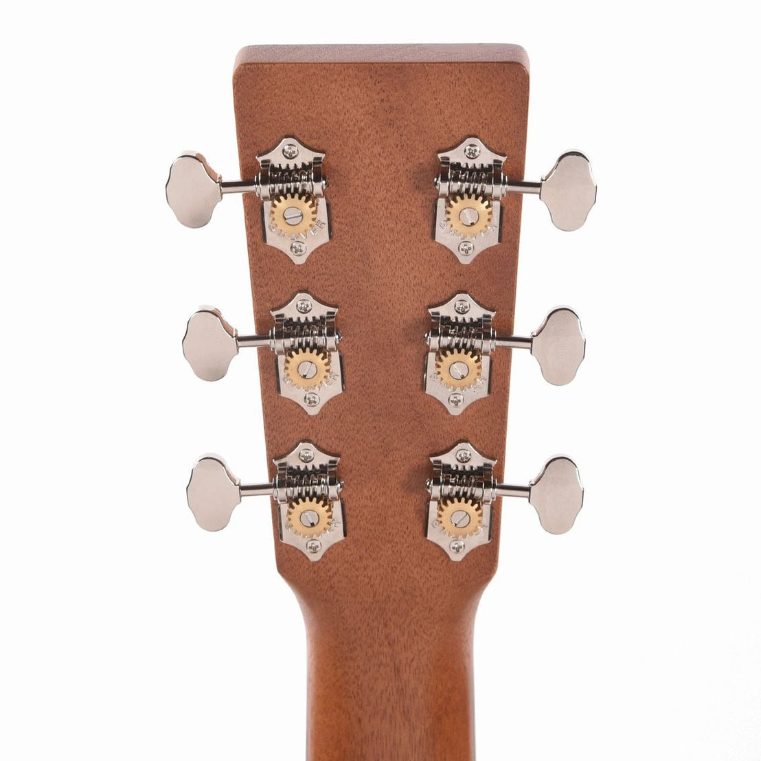 Đàn Guitar Acoustic Martin 00L Oliver Custom & Special Editions - Julie Heffernan's "Self-Portrait as Arms and the Men"-Mai Nguyên Music