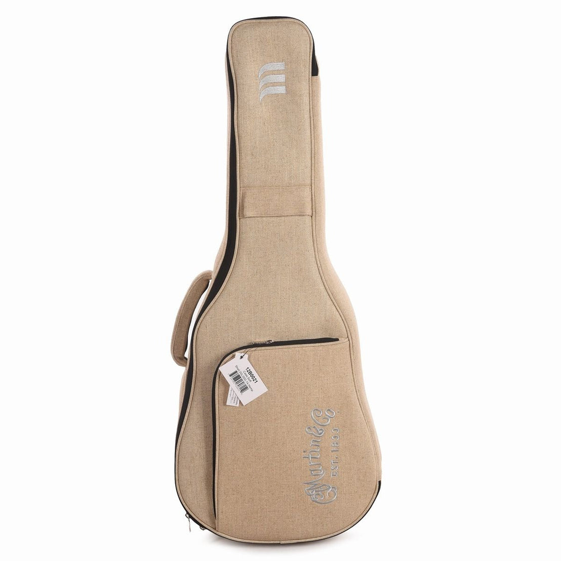 Đàn Guitar Acoustic Martin 00L Oliver Custom & Special Editions - Julie Heffernan's "Self-Portrait as Arms and the Men"-Mai Nguyên Music