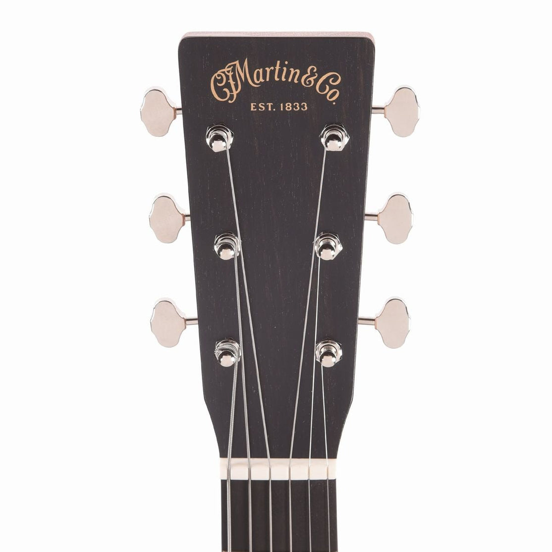 Đàn Guitar Acoustic Martin 00L Oliver Custom & Special Editions-Mai Nguyên Music