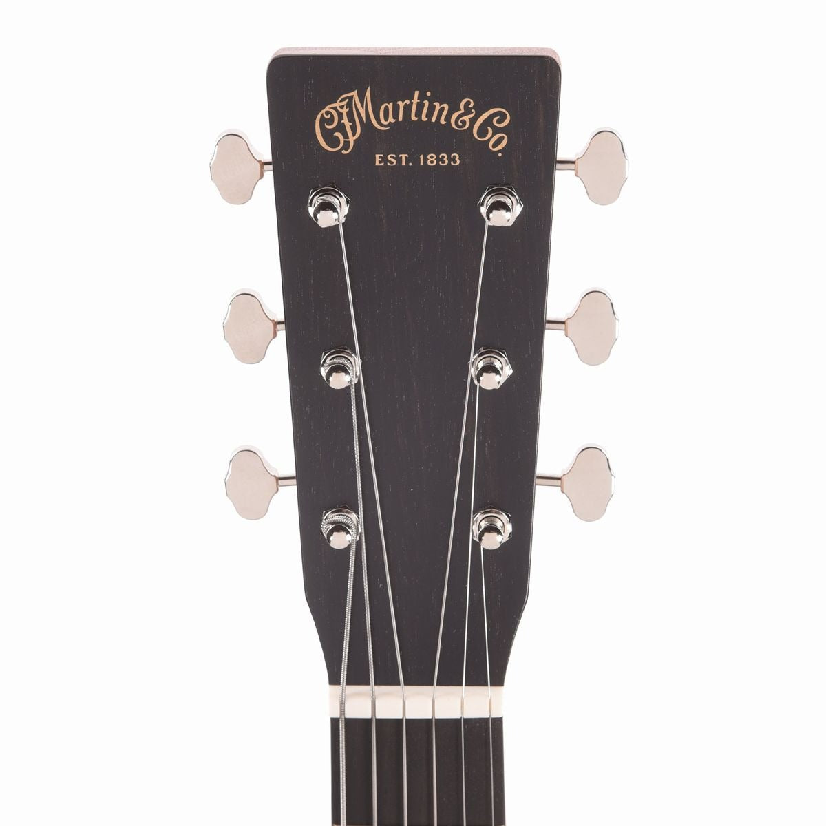 Đàn Guitar Acoustic Martin 00L Oliver Custom & Special Editions-Mai Nguyên Music