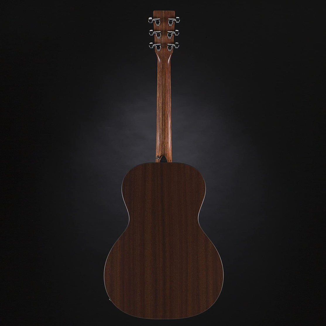 Đàn Guitar Acoustic Martin 00L-X1AE X Series-Mai Nguyên Music