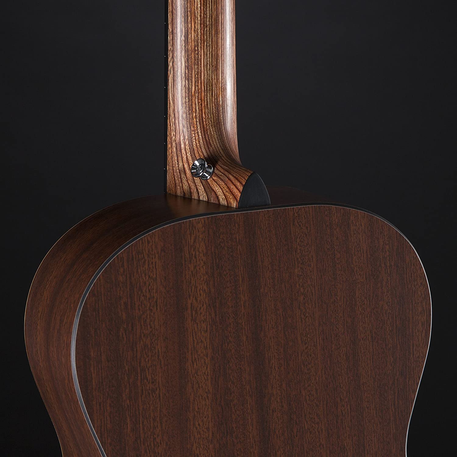 Đàn Guitar Acoustic Martin 00L-X1AE X Series-Mai Nguyên Music