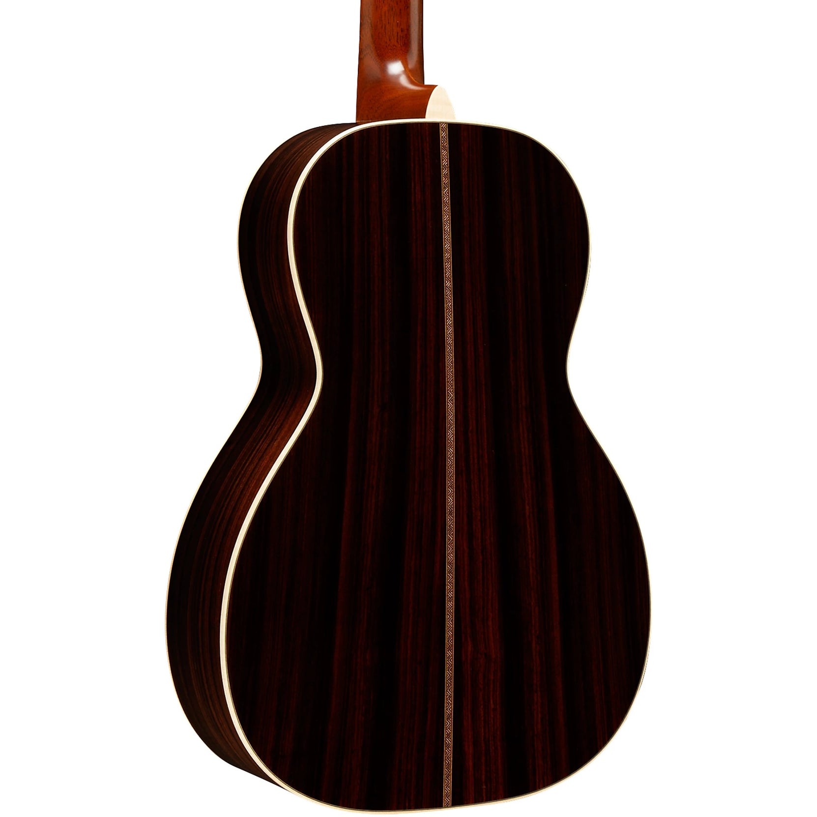 Đàn Guitar Acoustic Martin 012-28 Modern Deluxe Series - Natural-Mai Nguyên Music