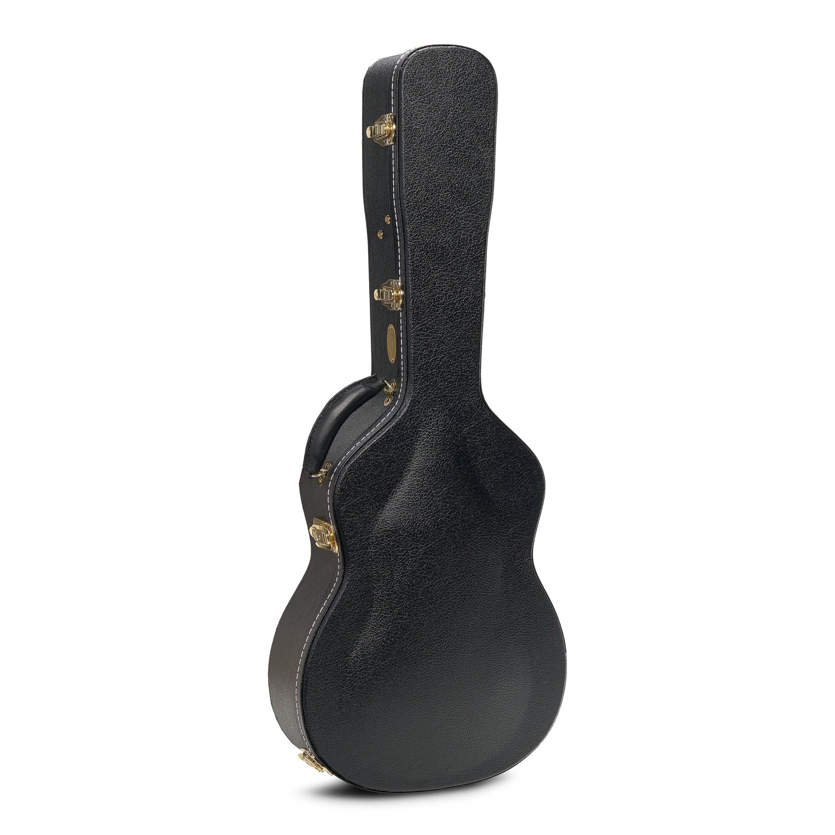 Đàn Guitar Acoustic Martin CEO-7 Custom & Special Editions - Autumn Sunset Burst-Mai Nguyên Music