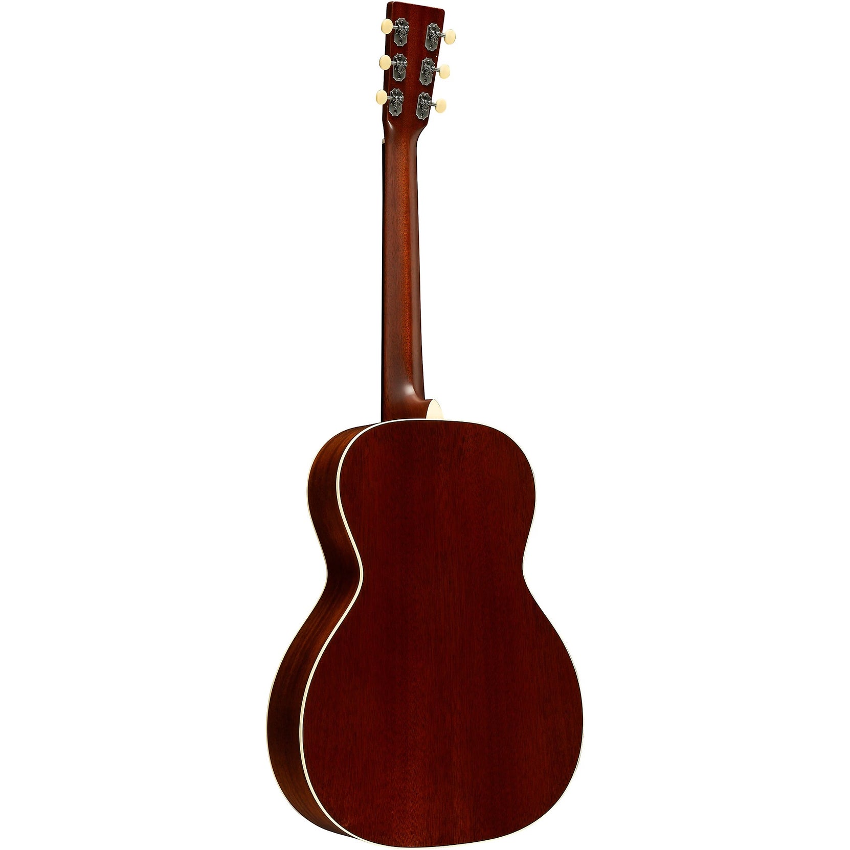 Đàn Guitar Acoustic Martin CEO-7 Custom & Special Editions - Autumn Sunset Burst-Mai Nguyên Music
