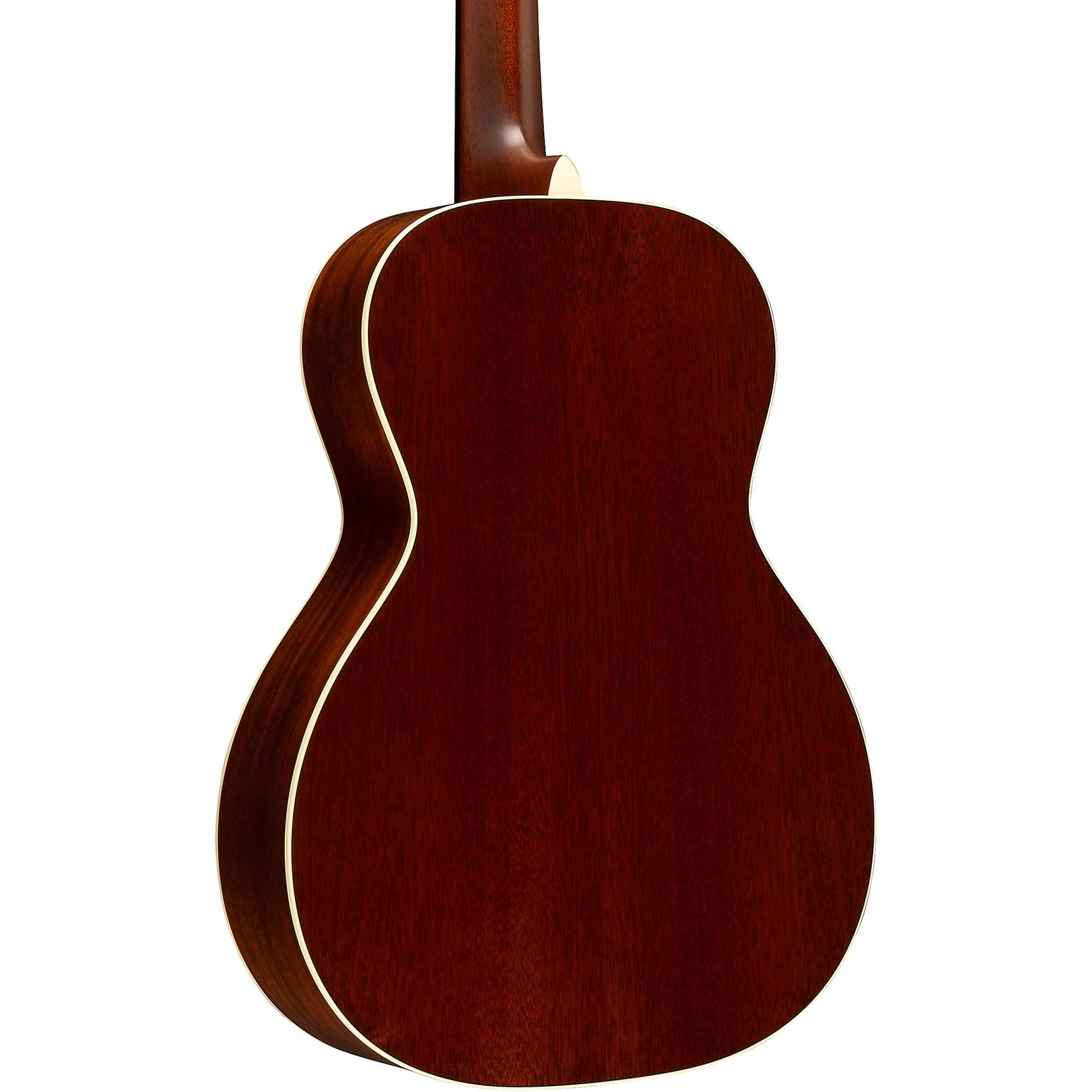Đàn Guitar Acoustic Martin CEO-7 Custom & Special Editions - Autumn Sunset Burst-Mai Nguyên Music