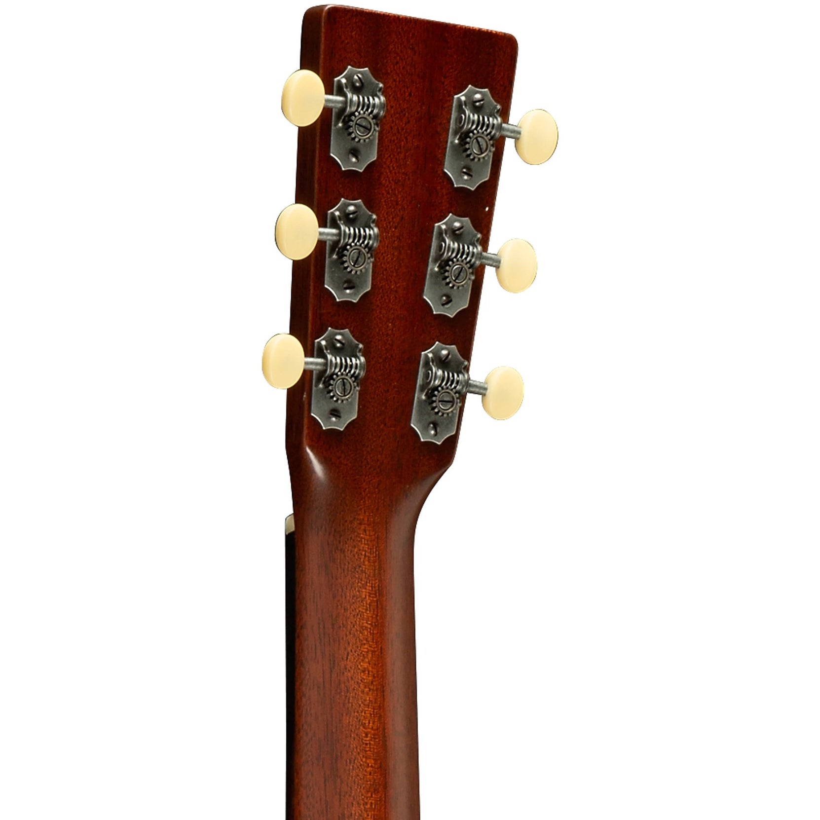 Đàn Guitar Acoustic Martin CEO-7 Custom & Special Editions - Autumn Sunset Burst-Mai Nguyên Music