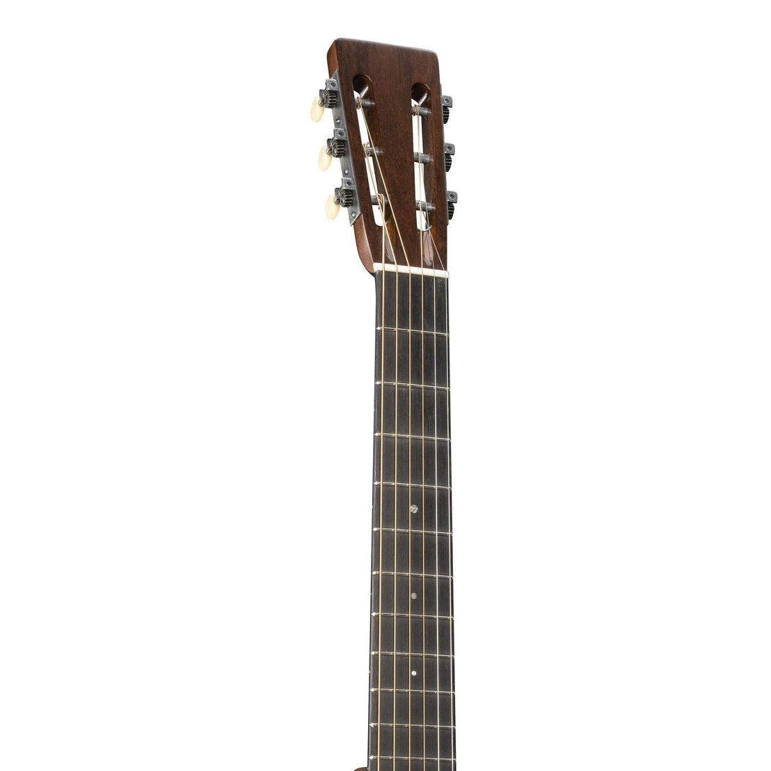 Đàn Guitar Acoustic Martin Custom K-1 Major Kealakai Custom & Special Editions - Natural-Mai Nguyên Music