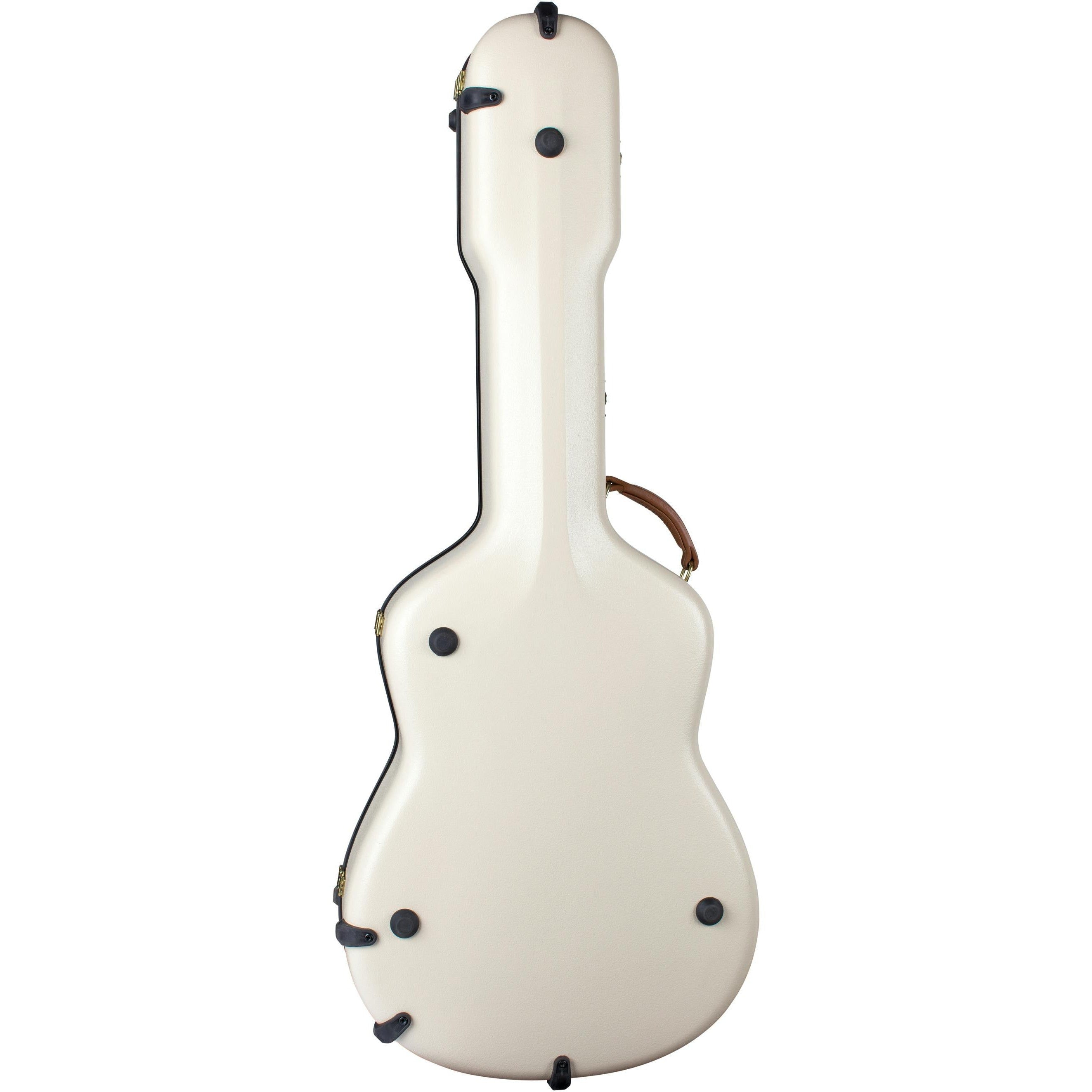 Đàn Guitar Acoustic Martin Custom K-1 Major Kealakai w/Ply Hardshell-Mai Nguyên Music