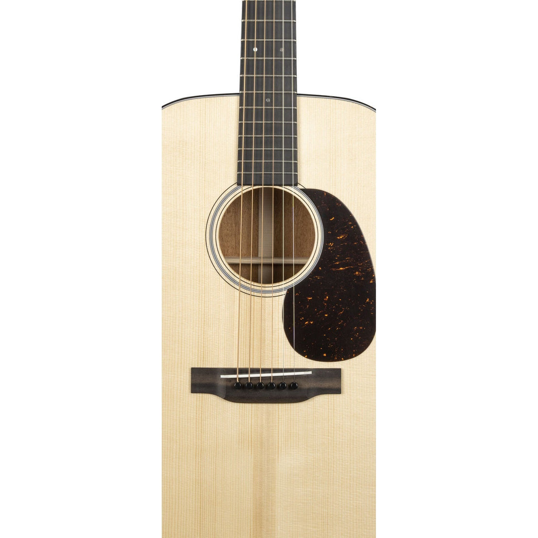 Đàn Guitar Acoustic Martin Custom Shop 000-18 1937 Custom & Special Editions-Mai Nguyên Music