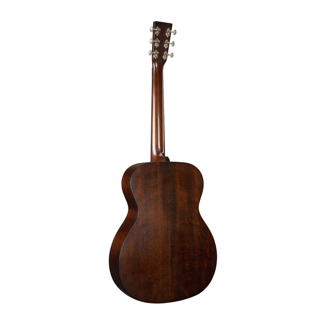 Đàn Guitar Acoustic Martin Custom Shop 000-18 1937 Custom & Special Editions-Mai Nguyên Music