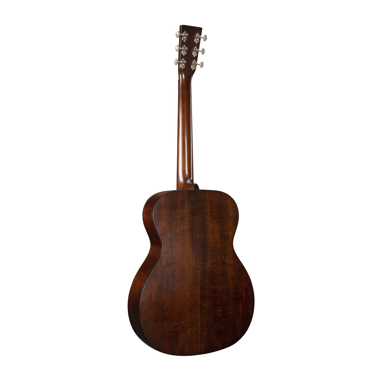 Đàn Guitar Acoustic Martin Custom Shop 000-18 1937 Custom & Special Editions-Mai Nguyên Music