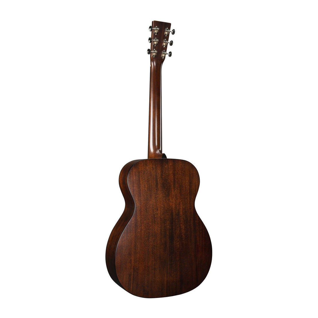 Đàn Guitar Acoustic Martin Custom Shop 000-18 1937 Custom & Special Editions-Mai Nguyên Music