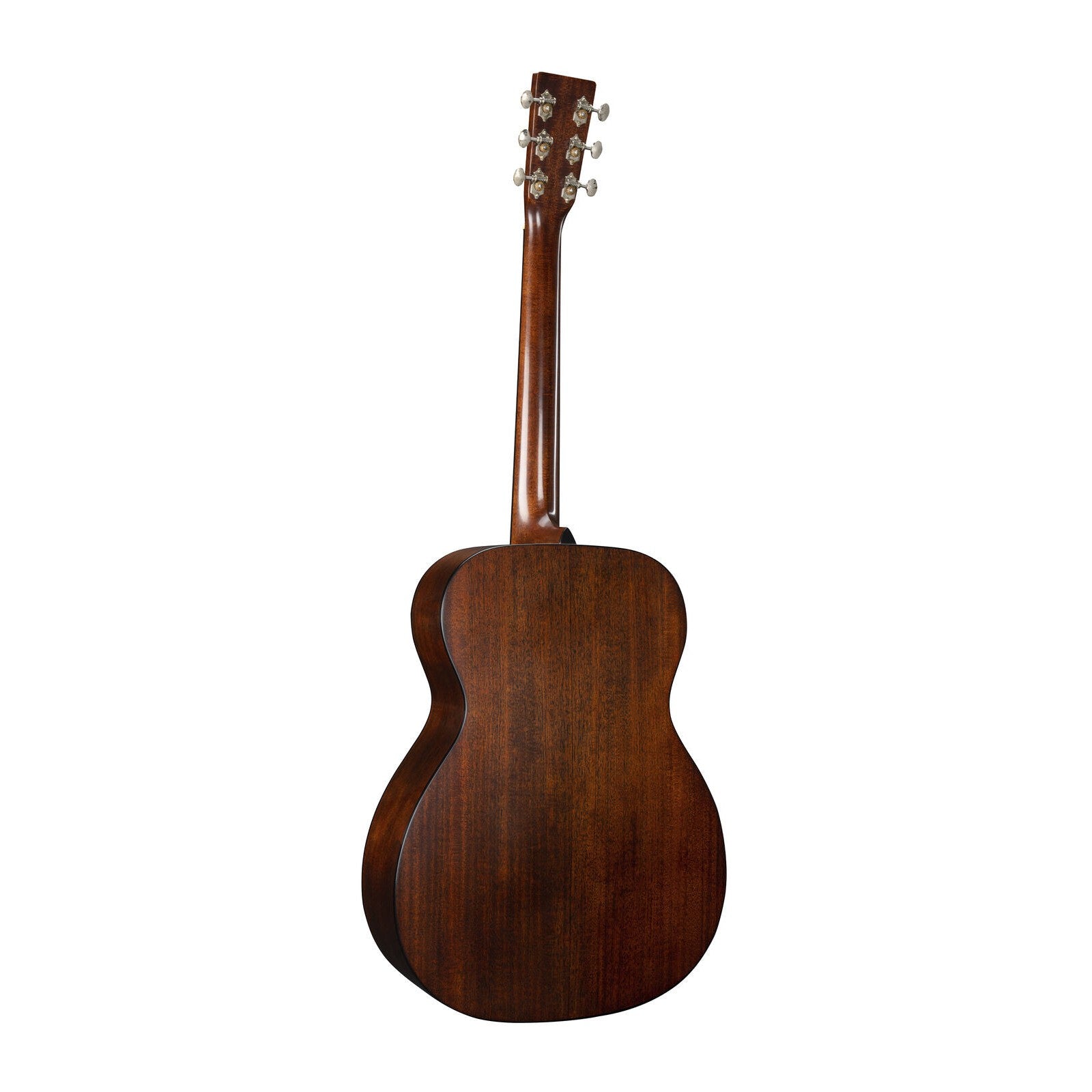 Đàn Guitar Acoustic Martin Custom Shop 000-18 1937 Custom & Special Editions-Mai Nguyên Music